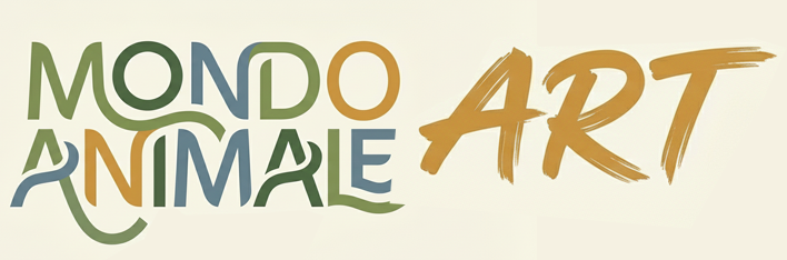 Mondo Animale