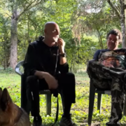 Razze canine e predisposizione genetica al comportamento