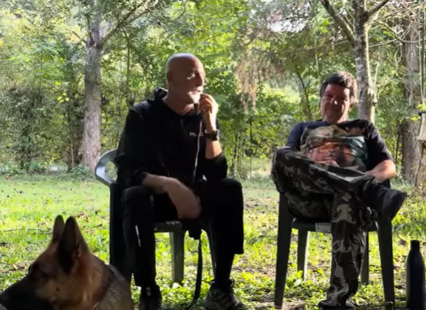 Razze canine e predisposizione genetica al comportamento