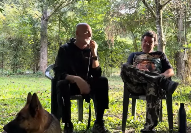 Razze canine e predisposizione genetica al comportamento