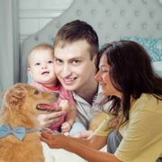 Gen Z e “Pet-Parenting”: il mondo del lavoro si adatta ad un nuovo concetto di famiglia